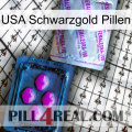 Usa Black Gold Pills 37